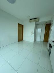 Riviera 38 (D12), Apartment #467609931